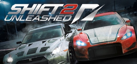 Need for Speed Shift 2 Unleashed PC Full Version