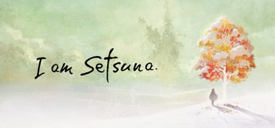 I Am Setsuna PC Download Full Version