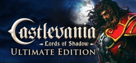 Castlevania: Lords of Shadow Ultimate Edition PC Repack