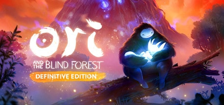 Ori and the Blind Forest Definitive Edition PC Download Free