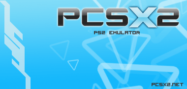 Download Emulator PS2 for PC [PCSX2 v1.4.0] + BIOS dan Tutorial Low End