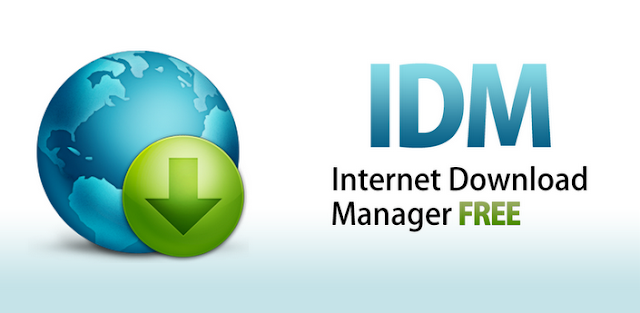 Internet Download Manager [IDM] 6.33 Build 3 Repack