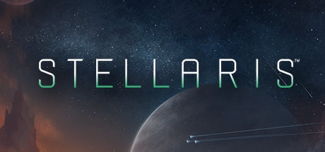 Stellaris Free Download Full Version