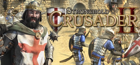Stronghold Crusader 2 Full Version Download Free