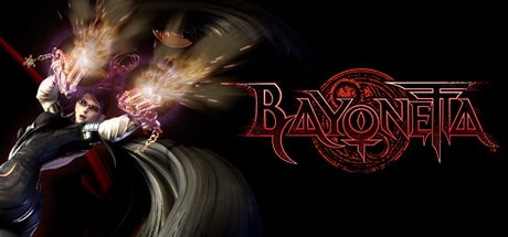Bayonetta Full Repack