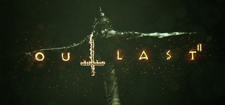 Outlast 2 PC Repack Free Download