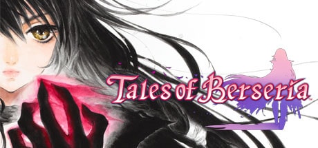 Tales of Berseria PC Free Download Full Version