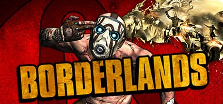 Borderlands 1 Free Download Full Version
