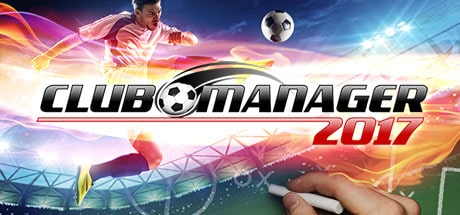 Club Manager 2017 Full Version Download