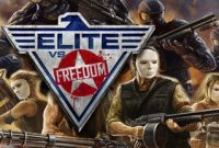 Elite vs Freedom Free Download PC