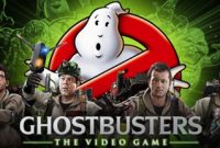 Ghostbusters Full Version Free Download