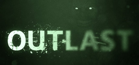 Outlast 1 Full Version Free Download