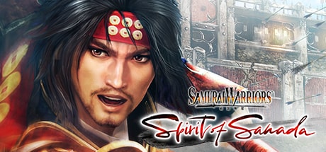 Samurai Warriors Spirit of Sanada PC Full Version