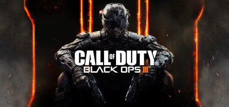 Call of Duty Black Ops III PC Repack Free Download
