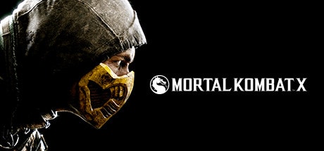 Mortal Kombat X Complete Edition PC Repack Free Download
