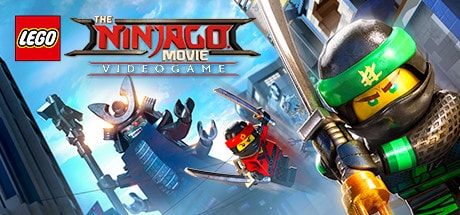 LEGO Ninjago Movie Video Game PC Repack Free Download
