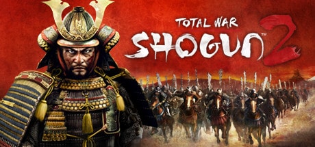 Total War Shogun 2 Complete PC Full Version