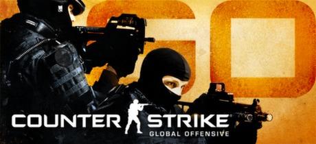 Counter Strike GO (CSGO) Offline PC Full Version