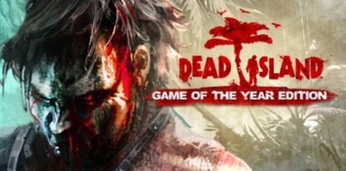 Dead Island Game of the Year Edition PC Full Version