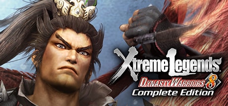 Dynasty Warriors 8 Xtreme Legends Download PC Free