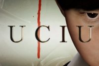 Lucius PC Full Version