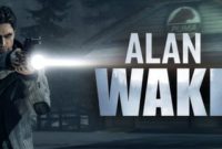 Alan Wake Collectors Edition PC Full Version