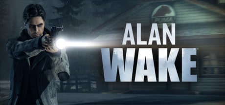 Alan Wake Collectors Edition PC Full Version