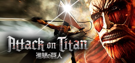 Attack on Titan Wings of Freedom PC Repack Free Download