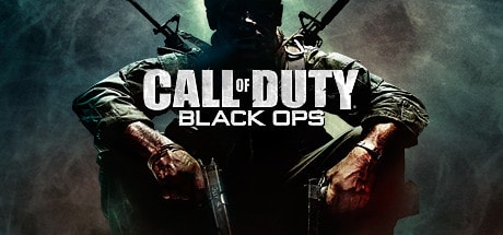 Call of Duty Black Ops PC Repack Free Download