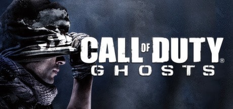 Call of Duty Ghosts PC Repack Free Download