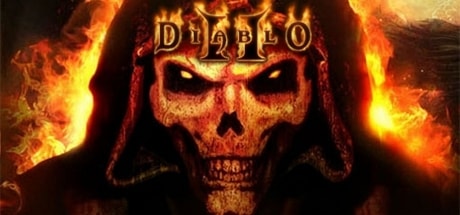 Diablo 1 and 2 PC Game Full Free Download
