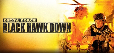 Delta Force Black Hawk Down Free Download Full Version