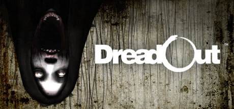 DreadOut Act 1 PC Full Version
