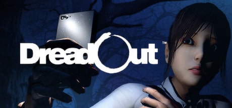 DreadOut Act 2 PC Full Version