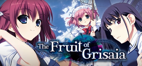 The Fruit of Grisaia PC Full Version