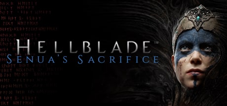 Hellblade Senuas Sacrifice PC Free Download