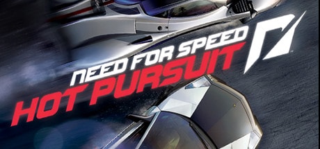 Need For Speed Hot Pursuit PC Full Version