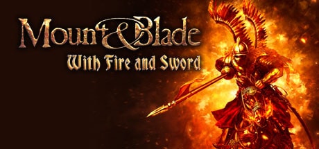 Mount and Blade With Fire and Sword PC Download Full Version