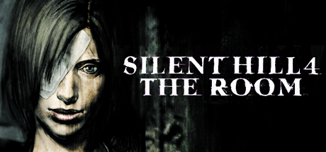 Silent Hill 4 The Room PC Full Version