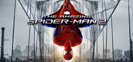 The Amazing Spider-man 2 Full Version
