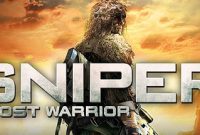 Sniper Ghost Warrior Gold Edition Full Version