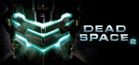 Dead Space 2 PC Download Free