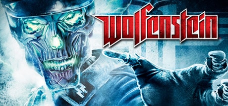 Wolfenstein 2009 PC Full Version