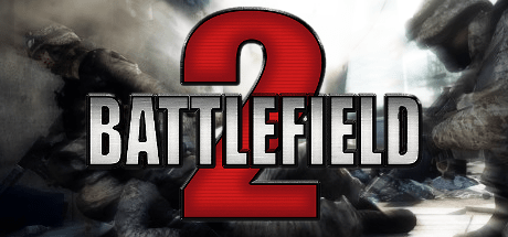 Battlefield 2 Free Download Full Version