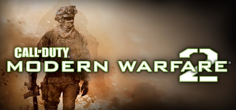 Call of Duty Modern Warfare 2 Download for PC