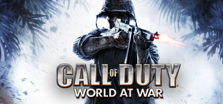 Call of Duty World at War Download Free Full Version PC