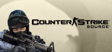 Counter Strike Source Download Full Version