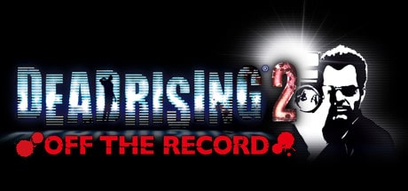 Dead Rising 2 Off The Record PC Full Version