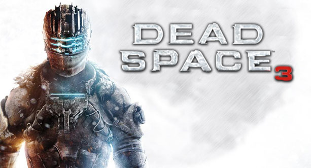 Dead Space 3 PC Download Free