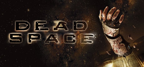 Dead Space 1 PC Download Free